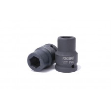 Головка ударная 3/4", 17мм (6гр) FORCEKRAFT FK-46517