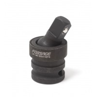 Кардан ударный 1/2" Forsage F-80541MPB