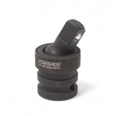 Кардан ударний 1/2" Forsage F-80541MPB