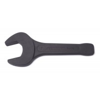 Ключ рожковый ударный односторонний 36мм (L-210мм) Forsage F-79136