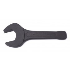 Ключ ріжковий ударний односторонній 36мм (L-210мм) Forsage F-79136