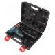Шуруповерт акумуляторний 12В Forsage electro CDA12V-Li-ion