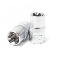 Головка торкс E18 1/2" Forsage F-54618