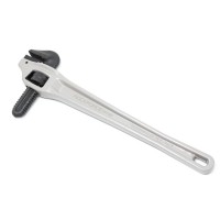 Ключ трубный торцевой 14"-350мм (Ø захвата 60мм) ROCKFORCE RF-68414R