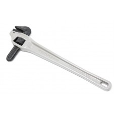 Ключ трубний торцевий 14"-350мм (Ø захоплення 60мм) ROCKFORCE RF-68414R