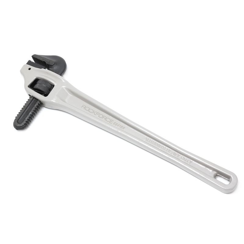 Ключ трубный торцевой 14"-350мм (Ø захвата 60мм) ROCKFORCE RF-68414R