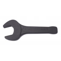 Ключ рожковый ударный односторонний 55мм (L-295мм) Forsage F-79155