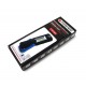 Лампа светодиодная аккумуляторная FORSAGE F-01402