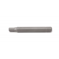 5/16" Бита 6-гранная 70ммL, H5 Forsage F-1547005