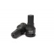 Головка-бита ударная 6-гранная 26мм, 3/4" FORCEKRAFT FK-26410026MPB