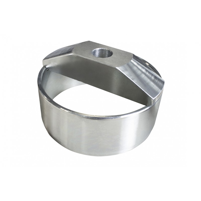 Набор инструментов для замены ступичных подшипников VAG ( 62,66,72 мм) AUDI A2,AUDI A2 1,2 L,VW LUPO,VW POLO,FOX,SEAT Lbiza,Skoda Fabia ) кейсе