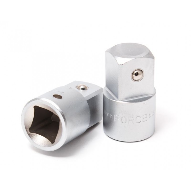 Адаптер 3/4''(F)x1''(M) ROCKFORCE RF-80968