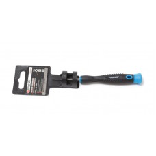 Викрутка TORX ювелірна Т5х40мм Forsage F-73604005