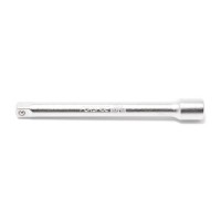 Удлинитель 50мм 1/4" Forsage F-8042050