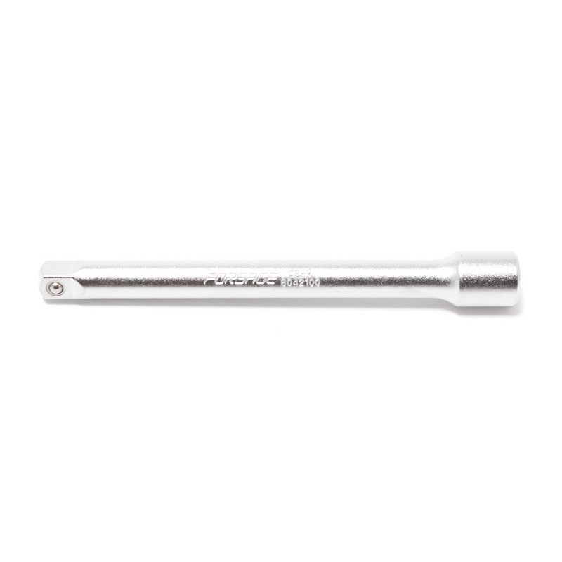 Удлинитель 50мм 1/4" Forsage F-8042050