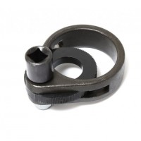 Знімач рульових тяг універсальний 1/2'' (25-55мм) RockForce RF-9T0803