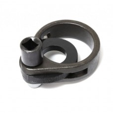 Знімач рульових тяг універсальний 1/2'' (25-55мм) RockForce RF-9T0803