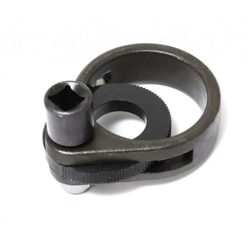 Съемник рулевых тяг универсальный 1/2'' (25-55мм) RockForce RF-9T0803