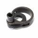 Съемник рулевых тяг универсальный 1/2'' (25-55мм) RockForce RF-9T0803