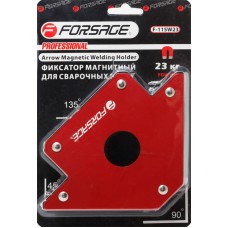Дополнительная картинка