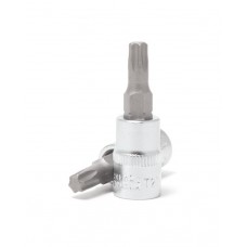1/4" Головка бита торкс T8 Forsage F-3263208