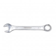 Ключ комбінований 27мм FORCEKRAFT FK-75527