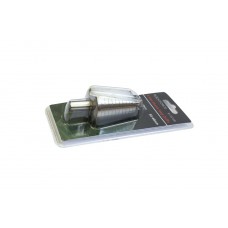 Сверло ступенчатоеHSS4241( 30-40мм)в блистере ROCKFORCE RF-44742B