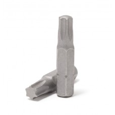 1/4'' Біта торкс 30ммL T7 F-1263007