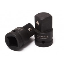 Адаптер ударний 3/4"(F)x1"(M) ROCKFORCE RF-80968MPB