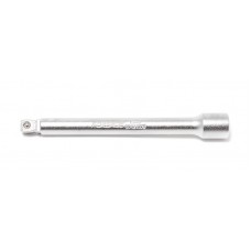 Подовжувач плаваючий 250мм 1/4» Forsage F-8042250W