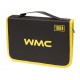 Набор инструментов 9пр WMC TOOLS 1009