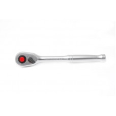 Ключ тріскачка 1/4" (45зуб.) ROCKFORCE RF-802211