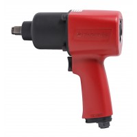Пневмогайковерт 1220Нм 1/2"(потребление 170л/мин) Forsage F-SM-43-4037