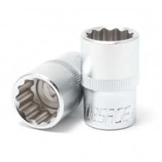 Головка 1/2", 36 мм (12гр.) Forsage F-54936