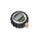 Індикатор тиску цифровий для пневмосистем 1/4"(Psi, Kpa, Bar, Kgf/cm2), у блістері ROCKFORCE RF-SDG-100