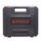 Шуруповерт акумуляторний з набором комплектуючих Forsage F-BT-CD11-A1 12V