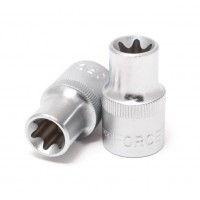 1/2" Головка торкс E22 ROCKFORCE RF-54622