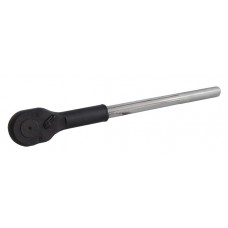 Тріскачка 3/4" з накаткою L-510мм (24зуб) Forsage F-8026500