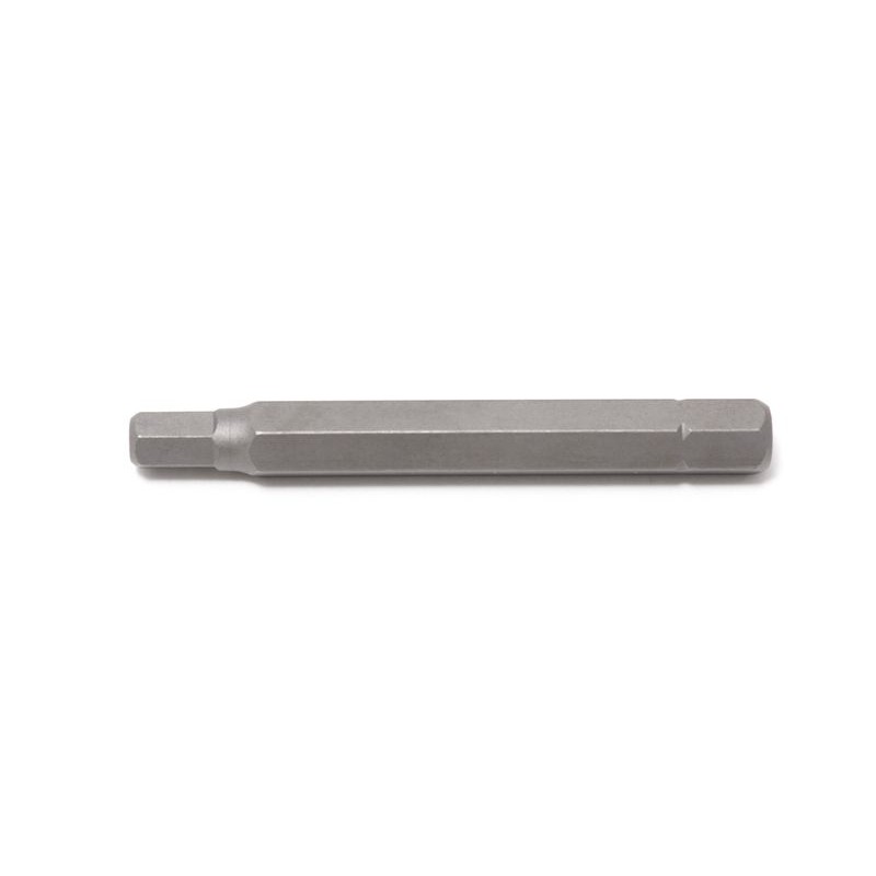 5/16" Бита 6-гранная 70ммL, H14 Forsage F-1547014