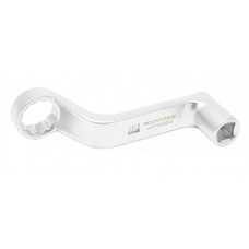 Ключ для масляного фільтра DSG 24мм, 12гр., 1/2", у блістері ROCKFORCE RF-40112924