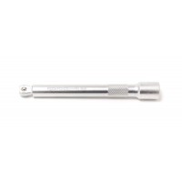 Удлинитель плавающий 250ммL, 1/2" ROCKFORCE RF-8044250W