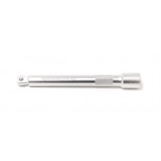 Удлинитель плавающий 250ммL, 1/2" ROCKFORCE RF-8044250W