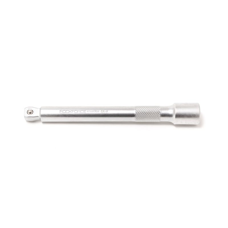Удлинитель плавающий 250ммL, 1/2" ROCKFORCE RF-8044250W