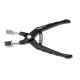 Клещи для демонтажа реле, в блистере ROCKFORCE RF-9C0103