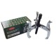 Съемник подшипников 3-х лапый 6" ROCKFORCE RF-6590206