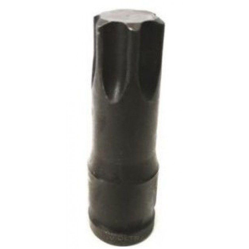 Головка-бита TORX ударная T47 1/2" ROCKFORCE RF-24607847