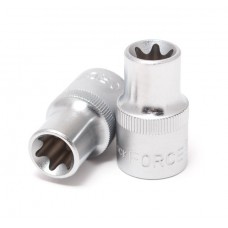 1/2" Головка торкс E24 ROCKFORCE RF-54624