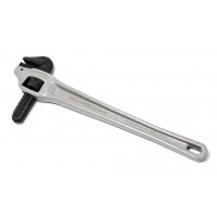Ключ трубный торцевой 18"-450мм (Ø захвата 80мм) ROCKFORCE RF-68418R