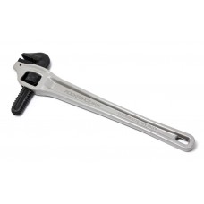 Ключ трубний торцевий 18"-450мм (Ø захоплення 80мм) ROCKFORCE RF-68418R