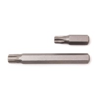 Бита TORX T15х30ммL, 5/16" ROCKFORCE RF-1563015